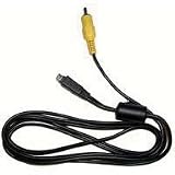 Olympus CABLE VIDEO MULTI CB-VC2