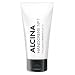 Alcina - Hautpflege Handcreme N°1 - 50 ml