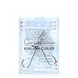Earth Therapeutics Eyelash Curler ct ( Multi-Pack)
