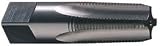 Greenfield Tap & Die 16212 1/4-18 4fl Npt 16212 Grnfld Npt Taper Pipe Tap