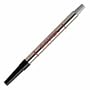 Sheaffer Rollerball Classic Refill, Medium Point, Black Ink (SHF97335)