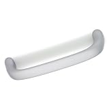 Amerock BP27020AA Dulcet 3 3/4