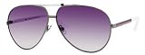 Gucci 1933 sunglasses
