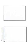 9 X 12 Catalog Envelope 24# White Open End 21WOHTp7d5L. SL160 9 X 12 Catalog Envelope 24# White Open End