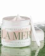 La Mer Moisturing Cream de La Mer 1oz 30ml / 1oz cream
