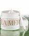 La Mer Moisturing Cream de La Mer 1oz 30ml / 1oz cream