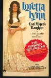 Loretta Lynn:Coal Miner's Daughter