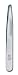 Health & Personal Care : Henckels Twinox Tweezers