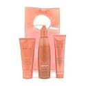 Satin Hands pampering Set