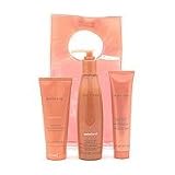 Satin Hands pampering Set
