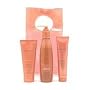 Satin Hands pampering Set