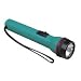 Disposable Value Flashlight (620-V2AADIS) Category: General Flashlights