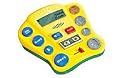 Coin-U-Lator