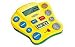 Coin-U-Lator Image