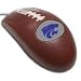 KANSAS STATE WILDCATS COMPUTER OPTICAL MOUSE