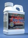 Dyna-Gro Pro-Tekt 8 Ounces