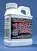 Dyna-Gro Pro-Tekt 8 Ounces