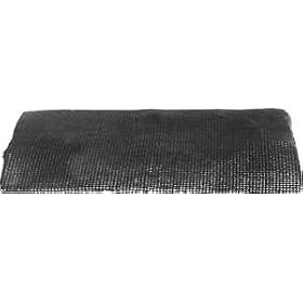 Lawn Mower Prefilter Foam Replaces LAWNBOY 613435 by 