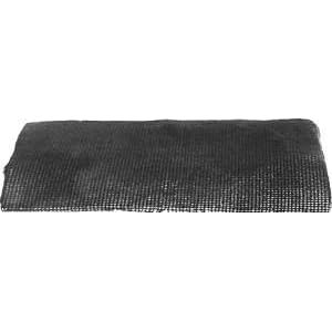 Lawn Mower Prefilter Foam Replaces LAWNBOY 613435 by 