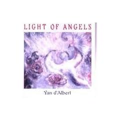 Light of Angels