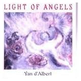 Light of Angels