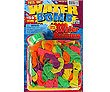 150 Water Balloons and filler