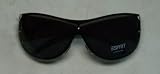 Esprit 19205 SunGlasses Color 538