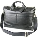 BEAU DESSIN S.A.(ボーデッサン) ブリーフケース CL1527