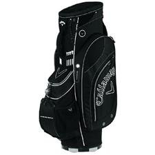 Callaway Golf ORG 7 Golf Bag