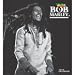 ﾎﾞﾌﾞ･ﾏｰﾘｰ Bob Marley　2009年輸入カレンダー ACA9-114