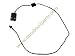 HP Pavilion DV2000 Modem Jack - ModemJack-DV2000