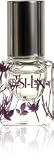 Tsi-La Organic Ilang Ilang Eau De Parfum Mini