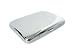 Stainless Steel Cigarette Case - Brand new in Box #320S