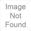 Panasonic TH 42PH20E - 42 plasma panel - widescreen - 720p - HD ready - black