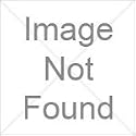 Fuser Unit for the HL-6050 (LU1177001)