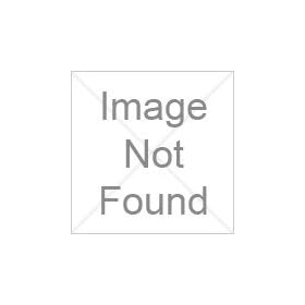 SAMSUNG LE40B553 40 INCH SAMSUNG FULL HD 1080P LCD TV