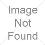 Imagen 1 de Epson EB1880