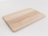 Russell Yt4673/Ofsc Pastry Board 18inx12in