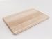 Russell Yt4673/Ofsc Pastry Board 18inx12in