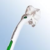 Freedom Wand Toilet Tissue Aid   A16755