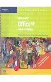 Cover for 9780619111489