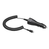 21WOZeJBxxL. SL160  Nokia Mobile Charger MicroUSB