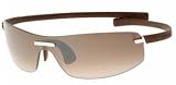TAG Heuer Zenith 5105 Sunglasses