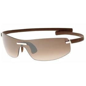 Click here to buy TAG Heuer Zenith 5105 Sunglasses.
