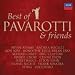 Music : The Duets