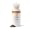 For Tan Skin Tones