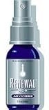 Always Young - Always Renewal Hgh Advanced 1 Oz
