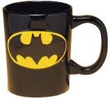 Batman Sculpted Mug