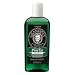 Liquid Pine Tar Shampoo - Helps Remove Flakes of Dandruff, 8 oz., (Grandpa Soap Co)