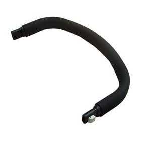 bugaboo cameleon bumper bar